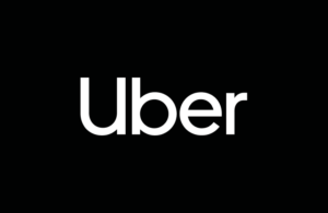 Uber US