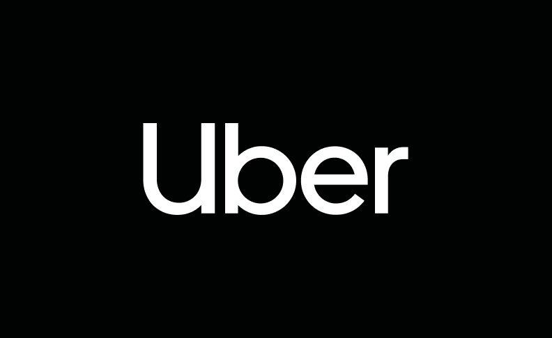 Uber Canada