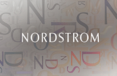 Nordstrom US