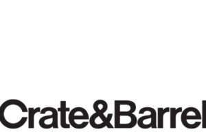 Crate & Barrel US