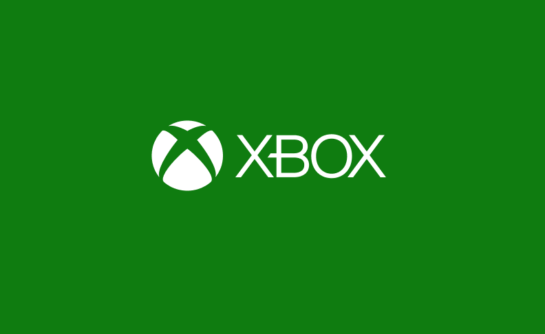 Xbox Game Pass Core BR