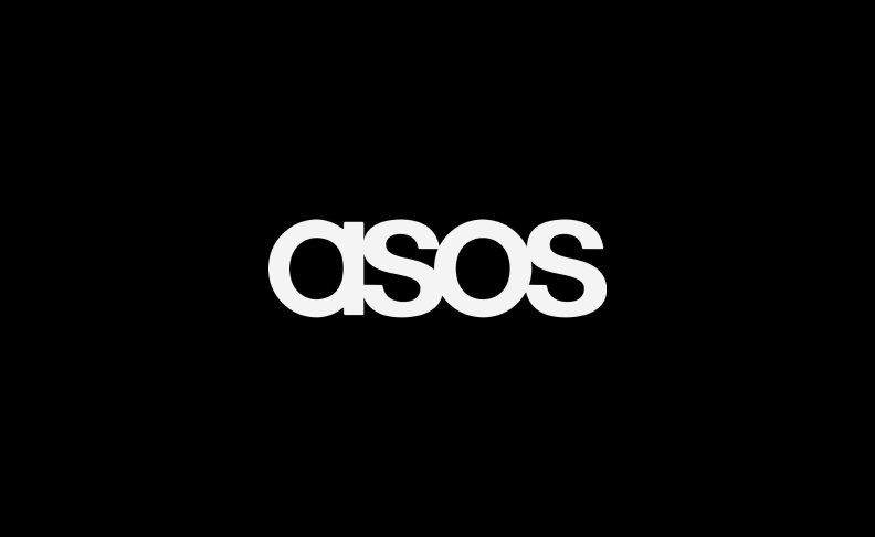 ASOS IT