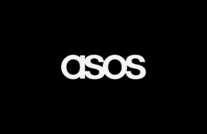 ASOS US