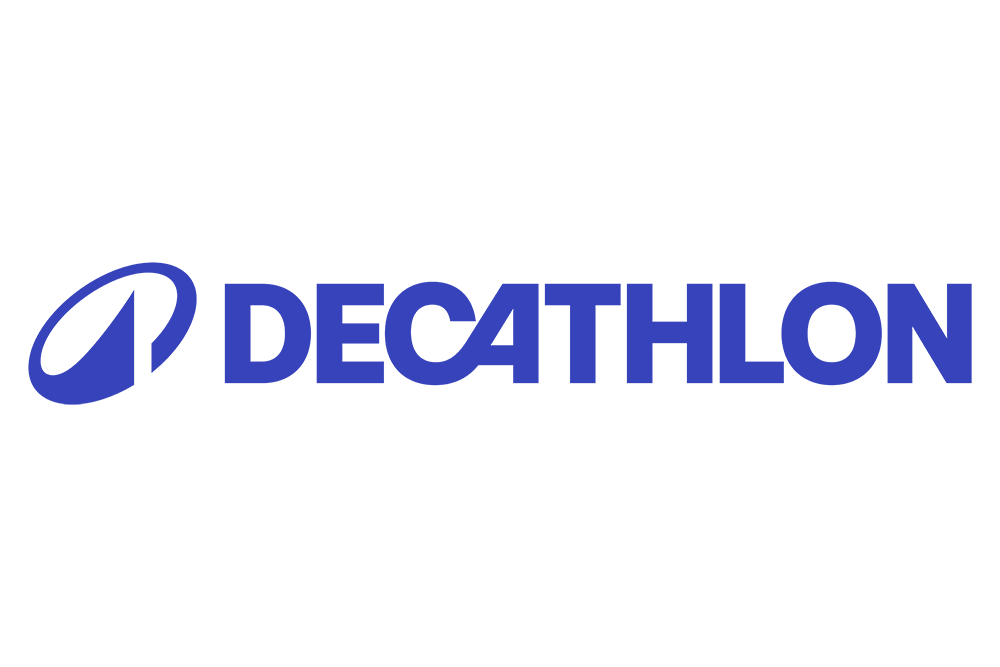 Decathlon Germany