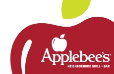 Applebee's CAD