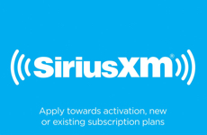 SiriusXM US