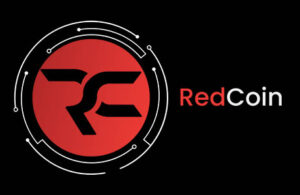 Redcoin Voucher US