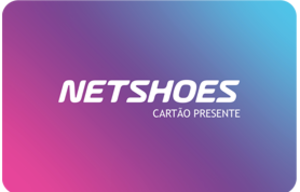 Netshoes BR