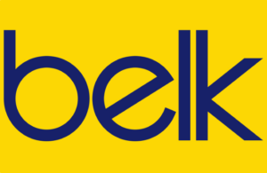 Belk US