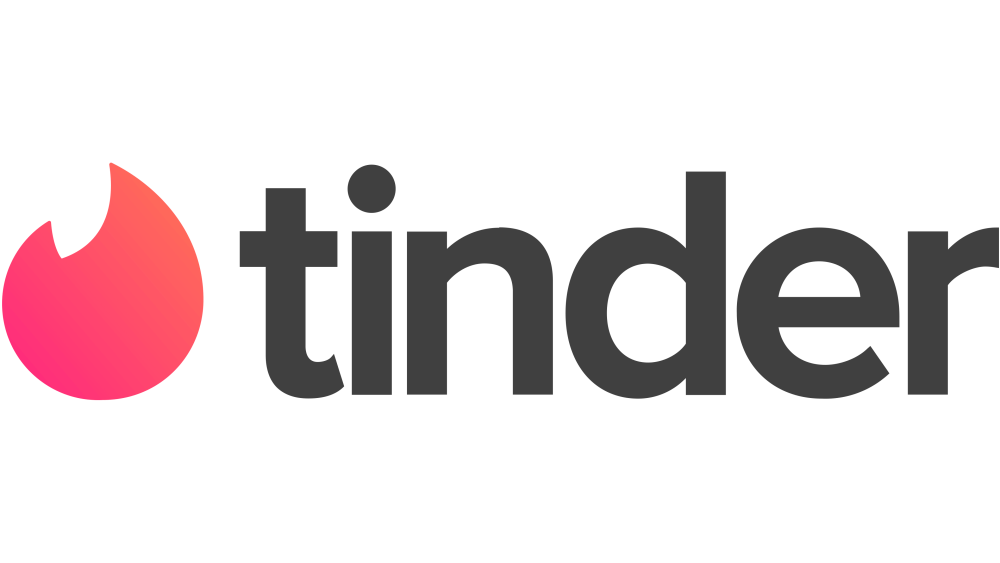 Tinder Plus & Gold ES