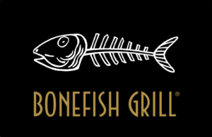 Bonefish Grill US