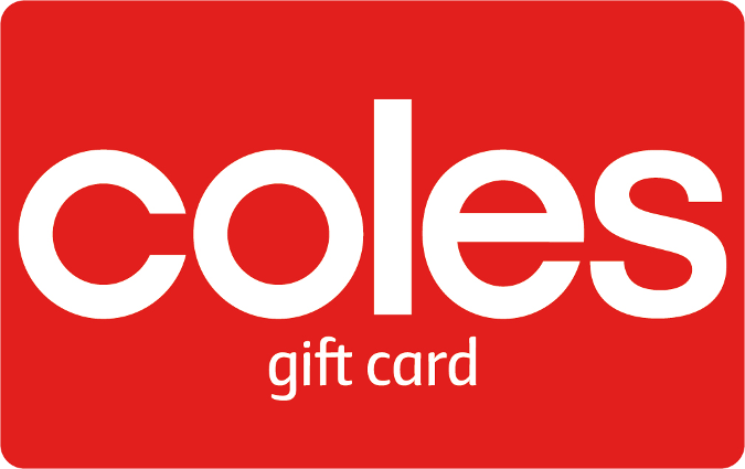 Coles AU