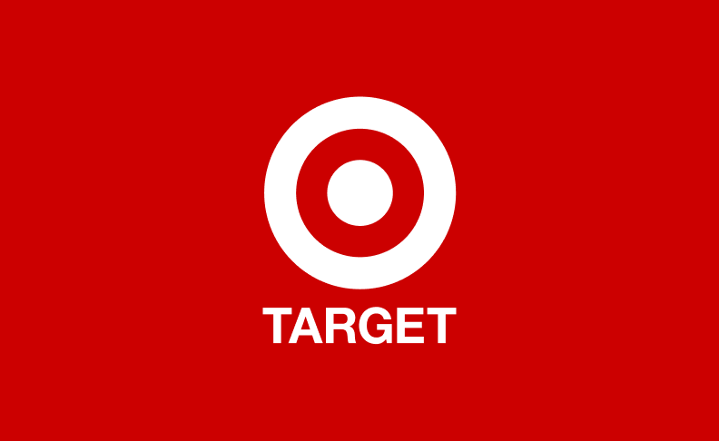 Target AU