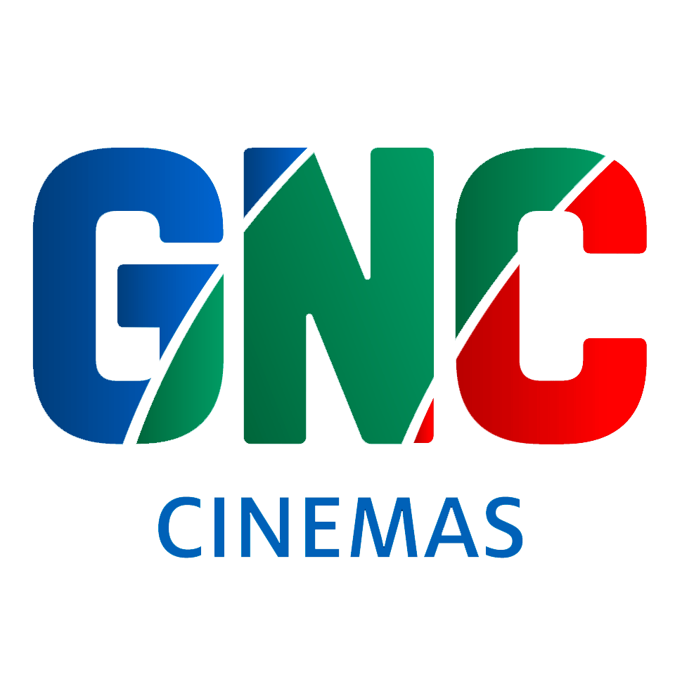 GNC Cinemas BR