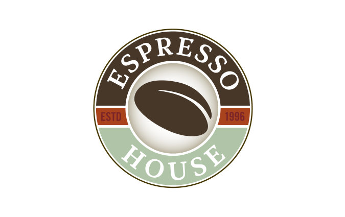 Espresso House (kat 1) SE