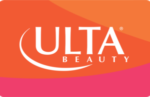 Ulta Beauty US