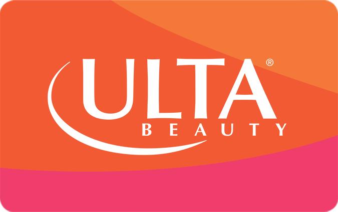 Ulta Beauty US