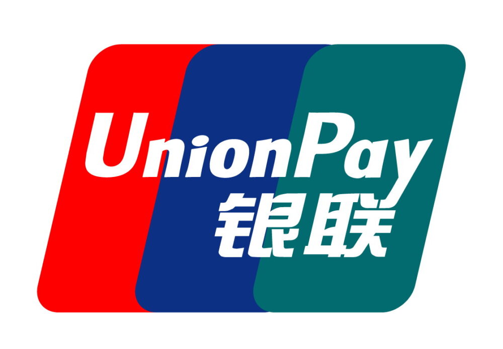 UnionPay CN