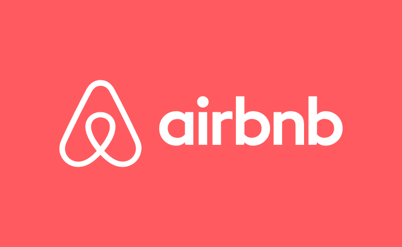 Airbnb IT