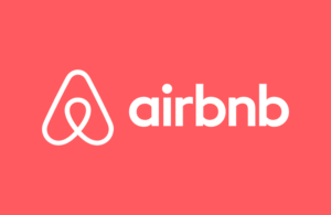 Airbnb US