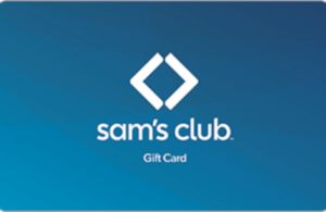 Sam's Club US