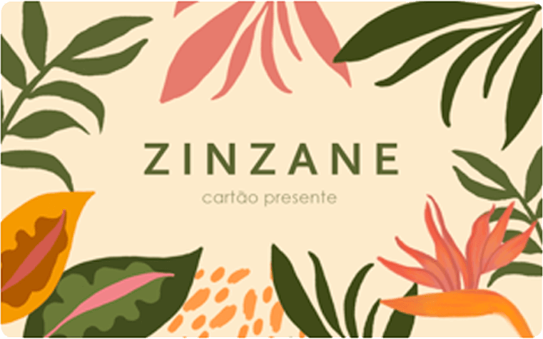 Zinzane BR