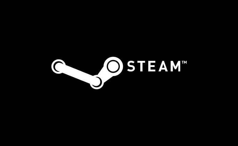 Steam GR