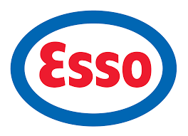 Esso Canada