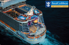 Royal Caribbean US