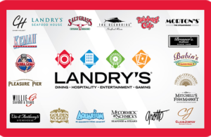 Landry’s Restaurants US