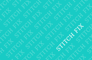 Stitch Fix US