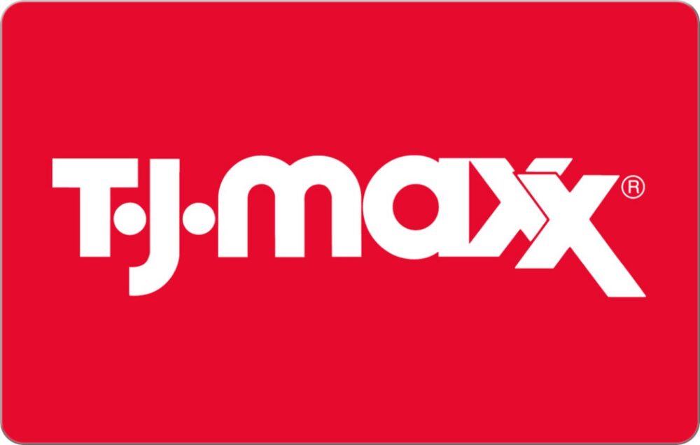 TJX Multi-Brand US