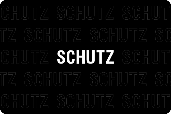 Schutz BR