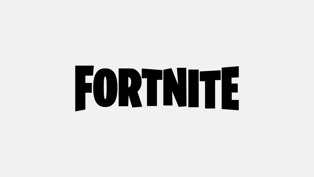 Fortnite BR