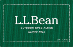 L.L. Bean US