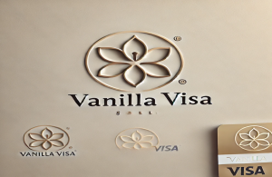 Vanilla Visa 12M US