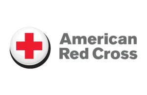 American Red Cross US