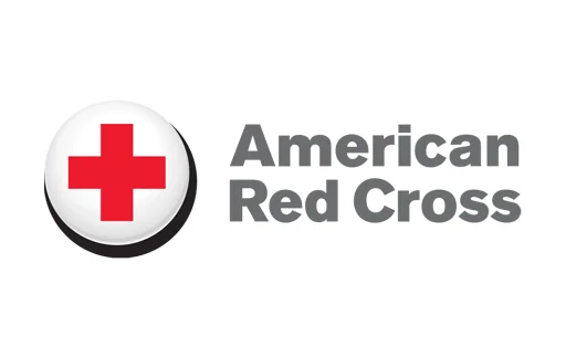 American Red Cross US