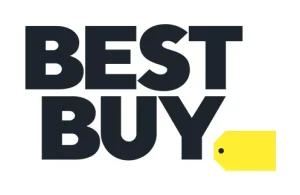 Best Buy US