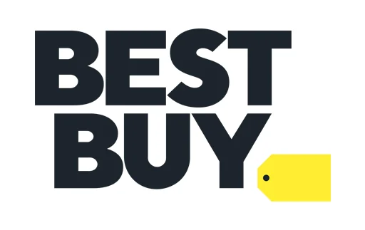 Best Buy US