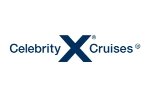 Celebrity Cruises