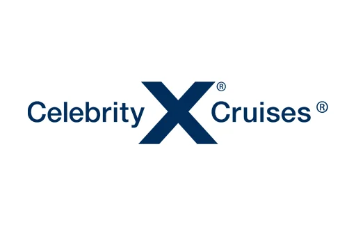 Celebrity Cruises