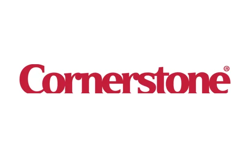 Cornerstone UK