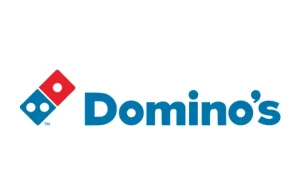 Dominos® US