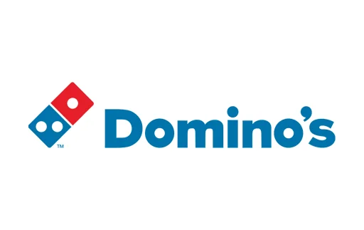 Dominos® US