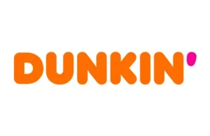 Dunkin US