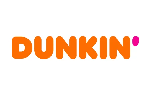 Dunkin US