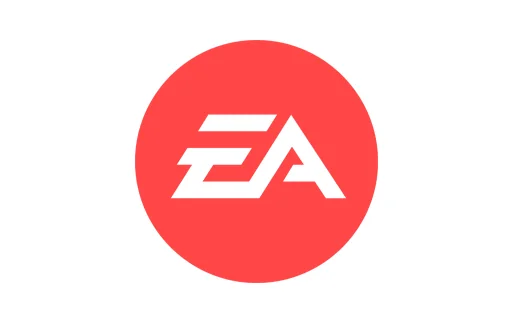 EA 12 month (Xbox) US