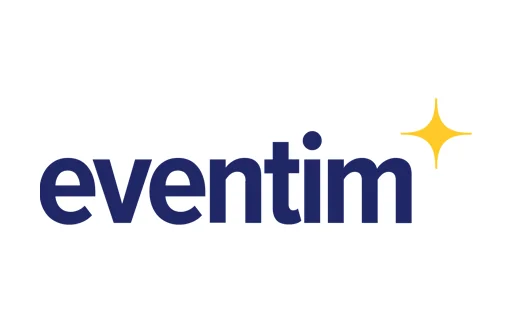 Eventim Voucher Germany