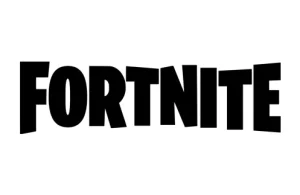 Fortnite (Standard Edition) 2800-V-Bucks RU